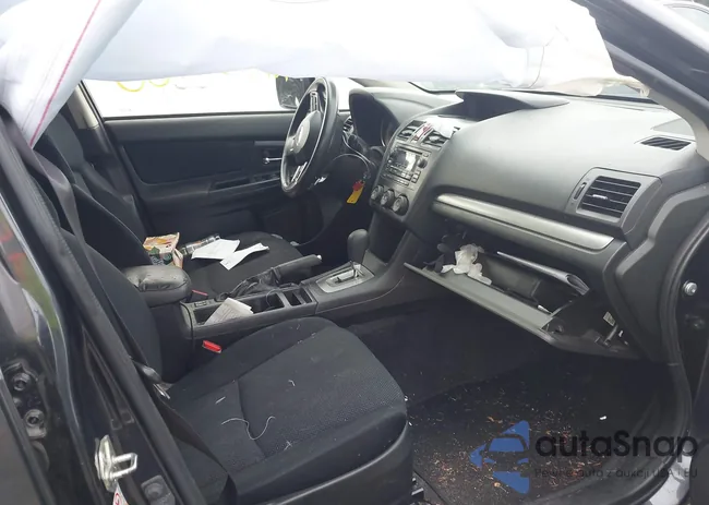 JF1GJAC68DH034511: 42657960