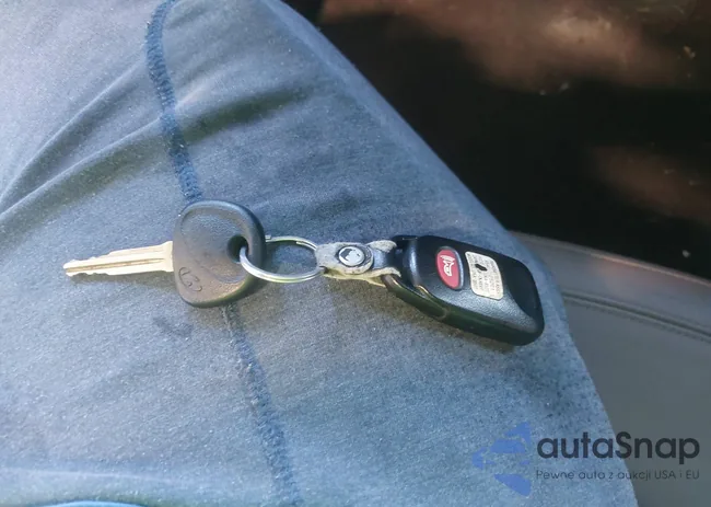 KM8JUCAC0BU310532: 42657963