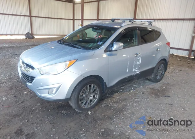 KM8JUCAC0BU310532: 42657963