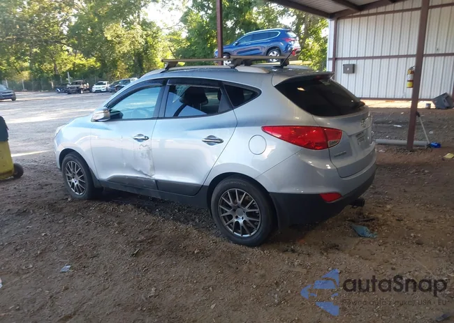 KM8JUCAC0BU310532: 42657963