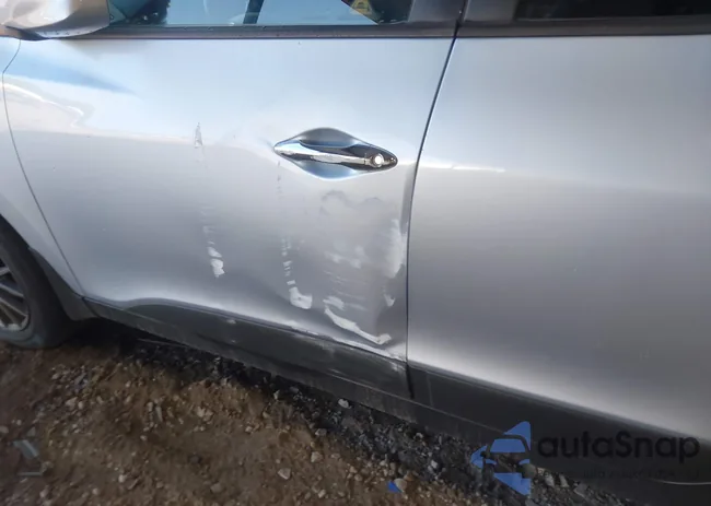 KM8JUCAC0BU310532: 42657963