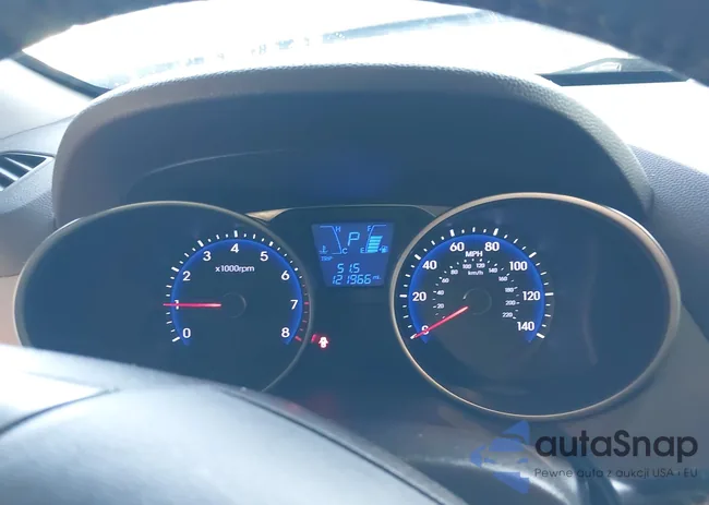 KM8JUCAC0BU310532: 42657963