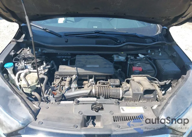 2HKRW1H27LH403367: 42657969