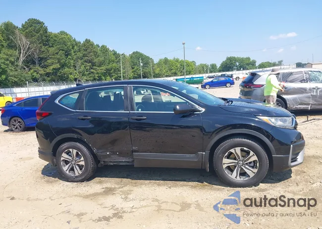 2HKRW1H27LH403367: 42657969