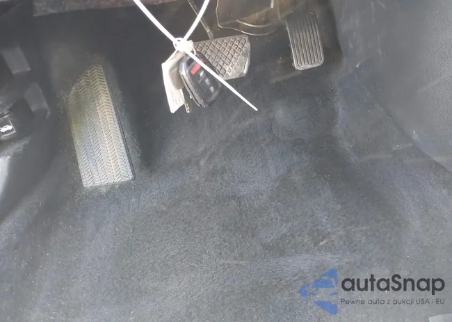 2HKRW1H27LH403367: 42657969