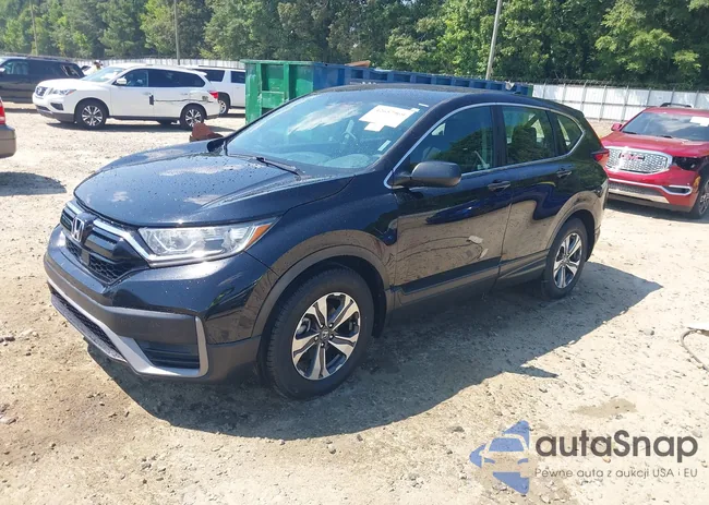 2HKRW1H27LH403367: 42657969