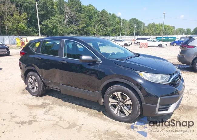 2HKRW1H27LH403367: 42657969