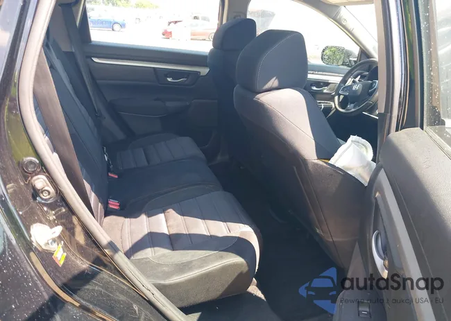 2HKRW1H27LH403367: 42657969