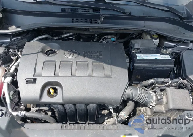 NMTKHMBX9KR095384: 42657980