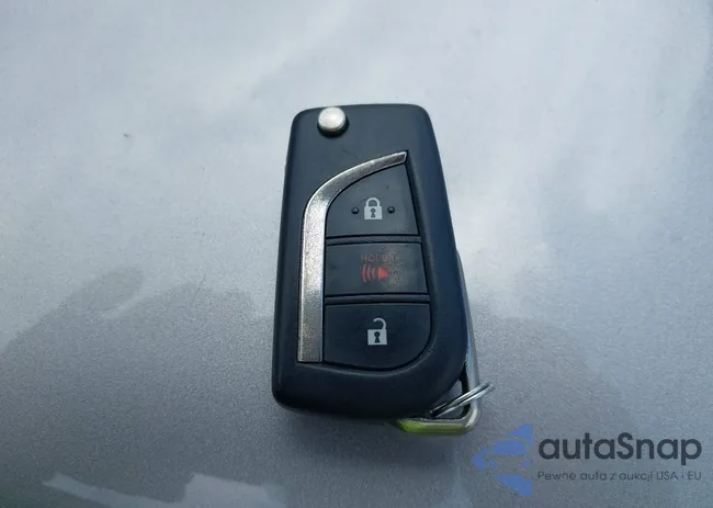 NMTKHMBX9KR095384: 42657980