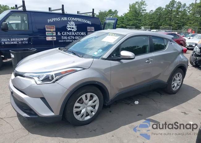 NMTKHMBX9KR095384: 42657980