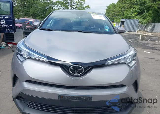 NMTKHMBX9KR095384: 42657980