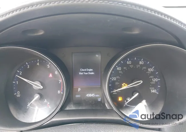 NMTKHMBX9KR095384: 42657980