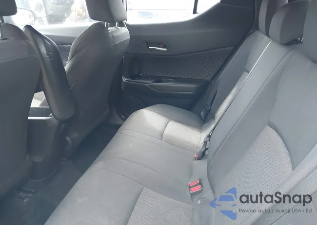 NMTKHMBX9KR095384: 42657980