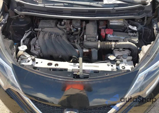 3N1CE2CP5HL359106: 42657981