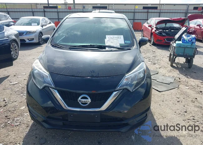 3N1CE2CP5HL359106: 42657981