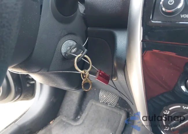 3N1CE2CP5HL359106: 42657981