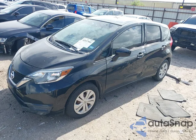 3N1CE2CP5HL359106: 42657981