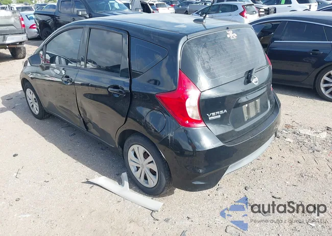 3N1CE2CP5HL359106: 42657981