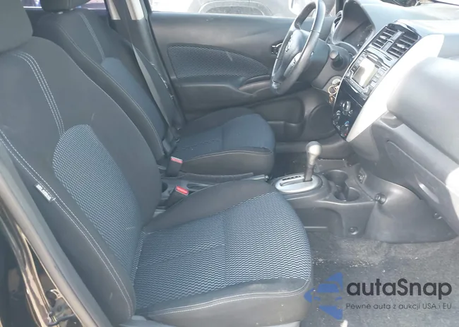 3N1CE2CP5HL359106: 42657981