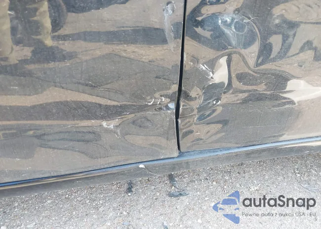 3N1CE2CP5HL359106: 42657981