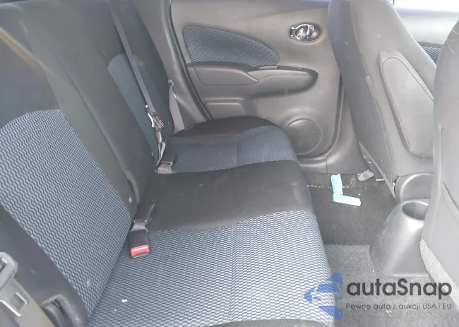 3N1CE2CP5HL359106: 42657981