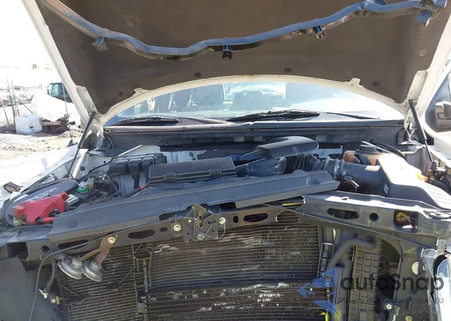 1FTEX1CM6DFA97908: 42657985