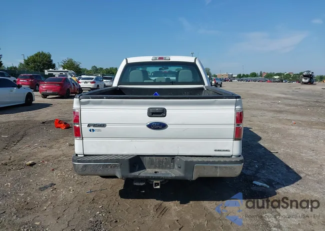 1FTEX1CM6DFA97908: 42657985