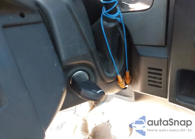 1FTEX1CM6DFA97908: 42657985