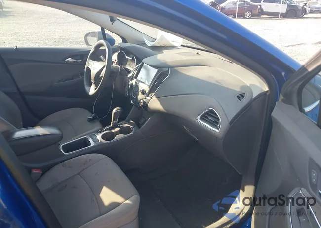 1G1BE5SM2H7191326: 42657984