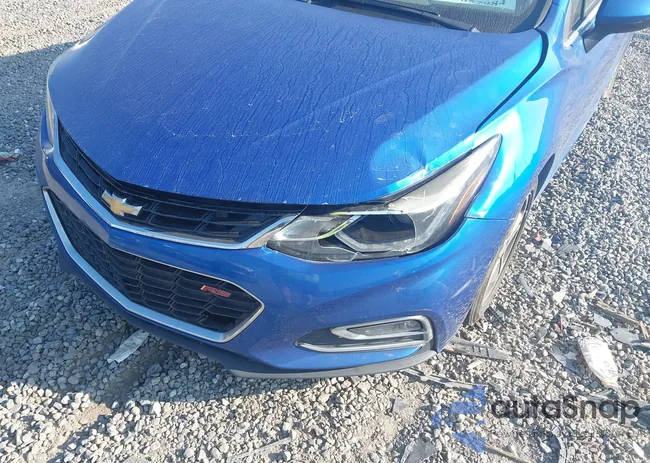 1G1BE5SM2H7191326: 42657984