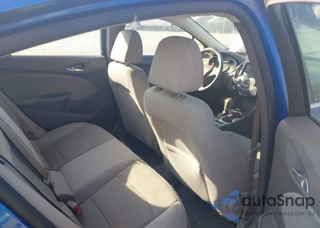 1G1BE5SM2H7191326: 42657984