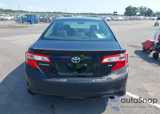 4T1BF1FK0CU082780: 42657983