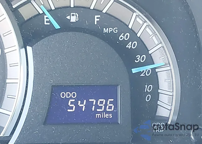 4T1BF1FK0CU082780: 42657983