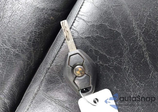 5UXFA13526LY44910: 42657987