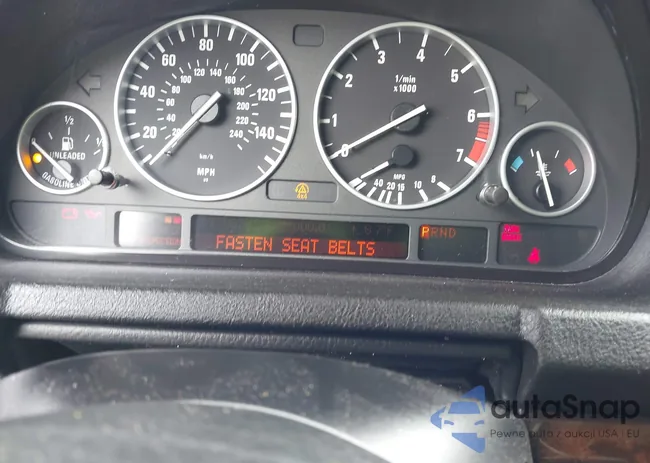 5UXFA13526LY44910: 42657987