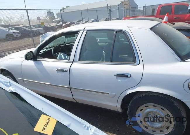 2MEFM74V36X625417: 42657990