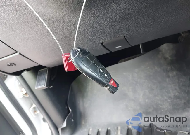 3C6UR5DL4JG218360: 42657991