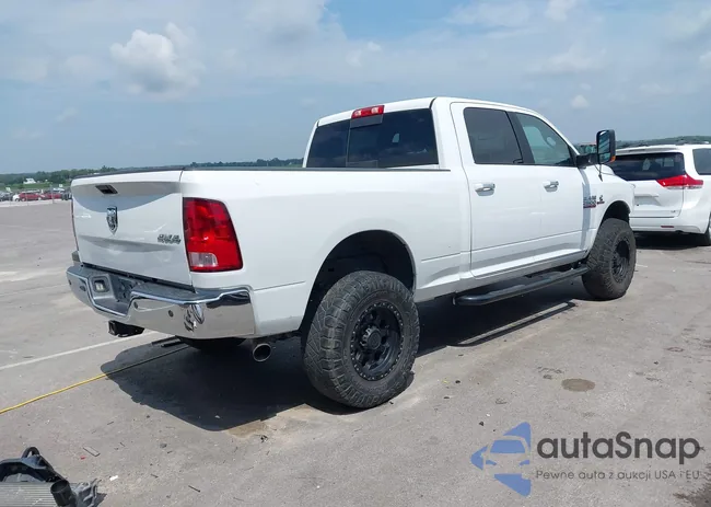 3C6UR5DL4JG218360: 42657991