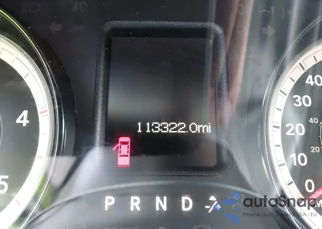 3C6UR5DL4JG218360: 42657991