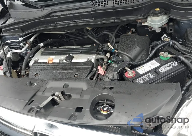 JHLRE48557C045849: 42657997