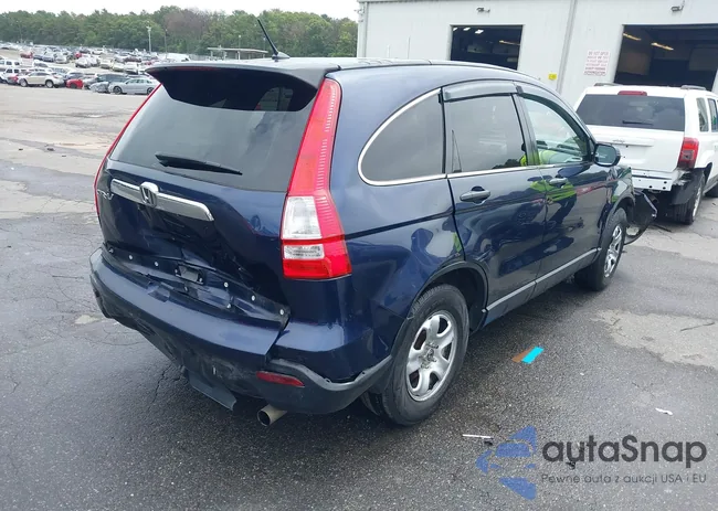 JHLRE48557C045849: 42657997