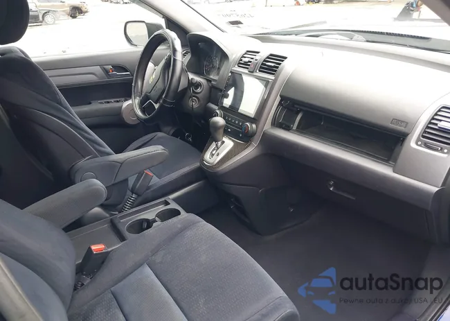 JHLRE48557C045849: 42657997