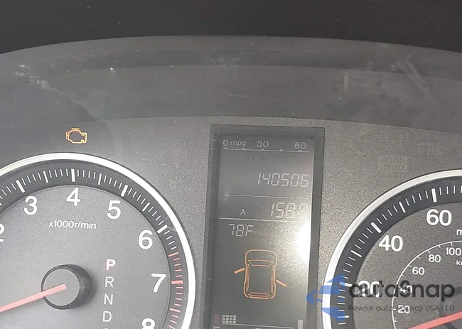 JHLRE48557C045849: 42657997