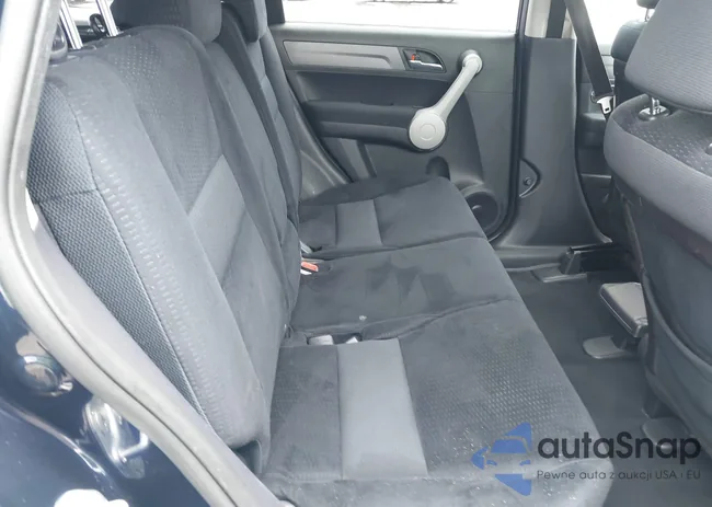 JHLRE48557C045849: 42657997