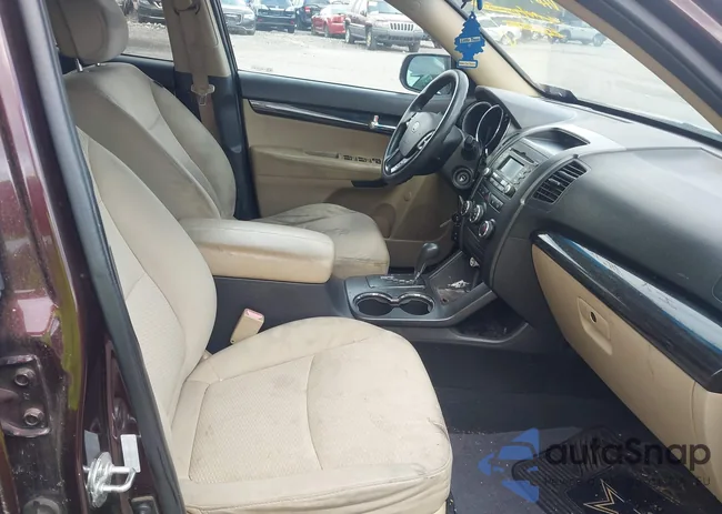 5XYKTDA26BG165875: 42657998