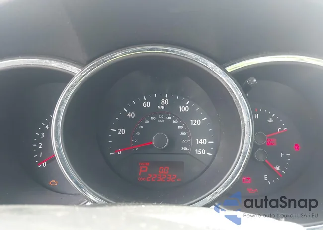 5XYKTDA26BG165875: 42657998