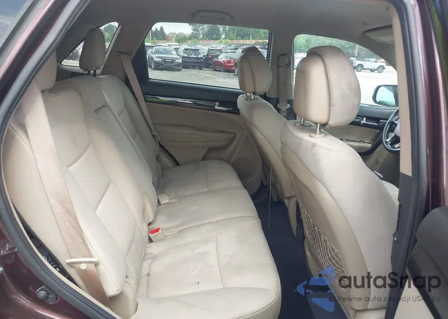 5XYKTDA26BG165875: 42657998