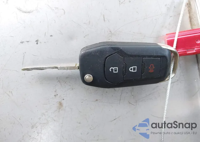 MAJ3S2FE3LC385780: 42658000