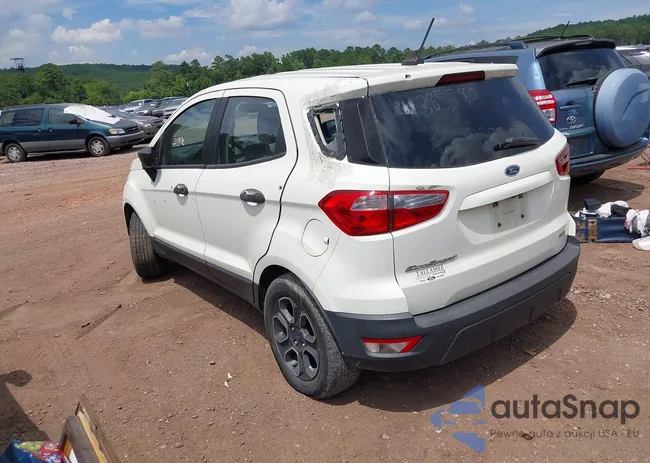 MAJ3S2FE3LC385780: 42658000